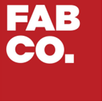 FABCO